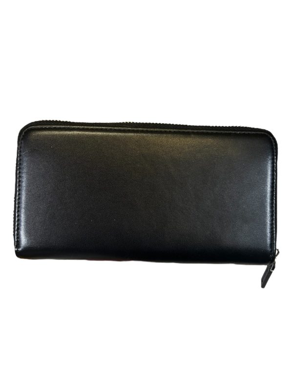 Wallet By GlamAholic , Size: Medium Online now