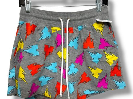 Shorts By Disney Store, Size: Xs For Discount