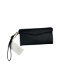 Wallet By A New Day, Size: Medium For Discount