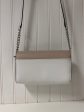 Crossbody Designer By Kate Spade, Size: Medium Online now