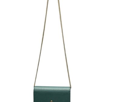 Crossbody By Nine West, Size: Small Fashion