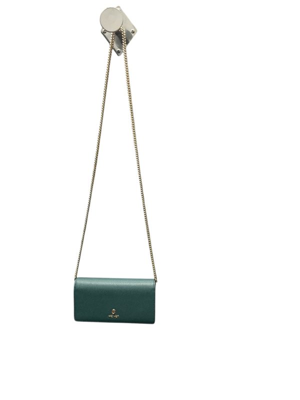 Crossbody By Nine West, Size: Small Fashion