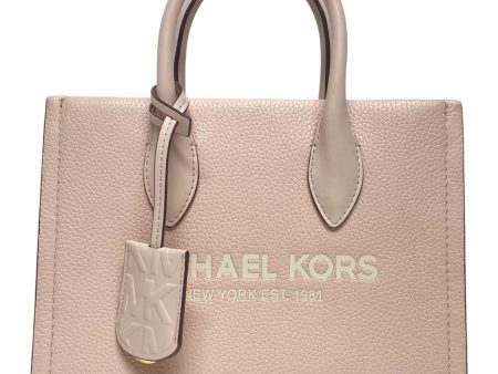 Handbag Designer By Michael Kors, Size: Small Fashion