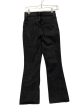 Pants Other By Abercrombie And Fitch In Black, Size: 0 Supply