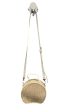 Crossbody By Sam Edelman, Size: Medium on Sale