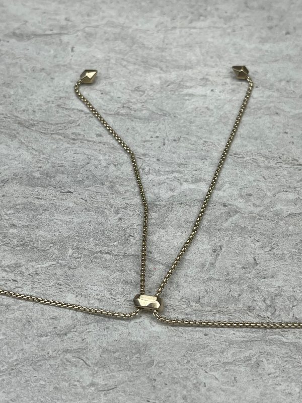 Necklace Pendant By Kendra Scott Sale