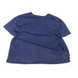 Top Short Sleeve Basic By Aerie In Blue, Size: Xxl Supply