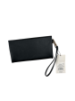 Wallet By A New Day, Size: Medium For Discount