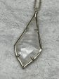 Necklace Pendant By Kendra Scott Sale