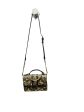 Crossbody By Aldo, Size: Small For Cheap