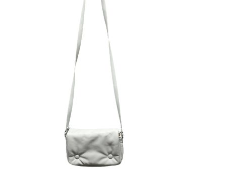 Crossbody By H&m, Size: Small Hot on Sale