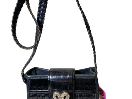 Crossbody By Brighton, Size: Small Online Hot Sale