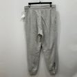 Pants Lounge By Aerie In Grey, Size: M Sale