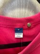 Dress Casual Short By Old Navy In Pink, Size: M Cheap