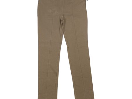 Pants Other By Forever 21 In Tan, Size: L Online now