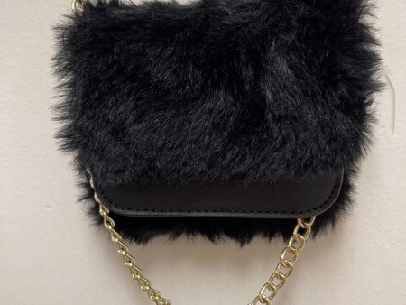 Handbag By Clothes Mentor, Size: Small Online now