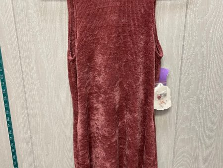 Dress Casual Short By Altard State In Pink, Size: Xs For Cheap