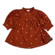 Top Short Sleeve By Entro In Red, Size: S For Cheap