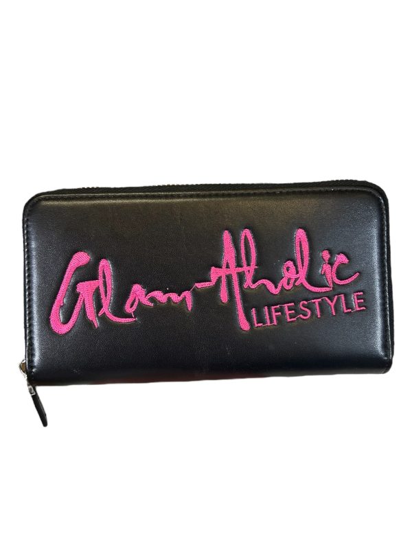 Wallet By GlamAholic , Size: Medium Online now