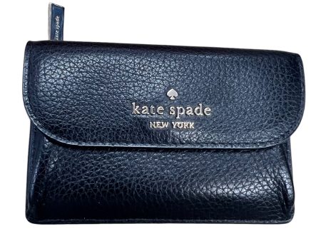 Wallet By Kate Spade, Size: Small Fashion