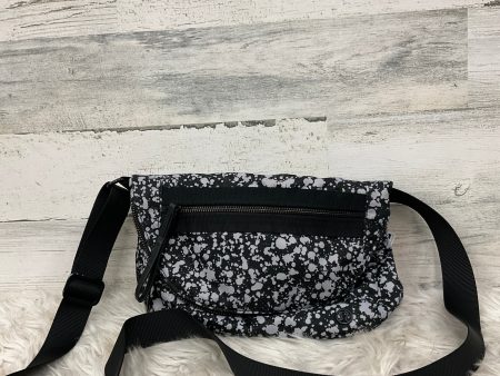 Crossbody By Lululemon, Size: Large on Sale