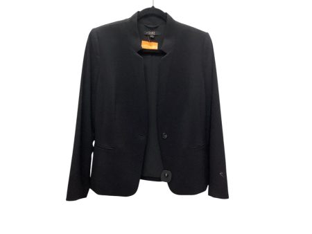 Blazer By Alex Marie In Black, Size: M Online