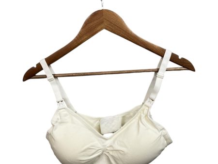 Nursing Bra By Cmc, Size: L Cheap