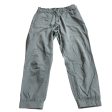 Pants Cargo & Utility By Loft In Blue, Size: M Online now