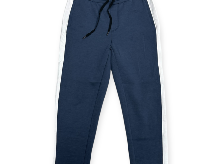 Athletic Pants By 32 Degrees In Blue, Size: S For Sale