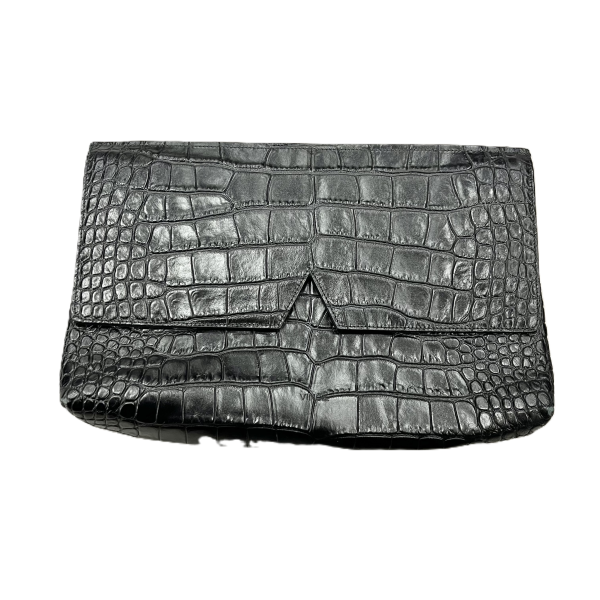 Clutch By Vince, Size: Medium Online Hot Sale