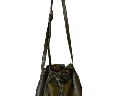 Crossbody By The Sak, Size: Medium Online