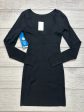 Dress Casual Short By Open Edit In Black, Size: Xs Hot on Sale