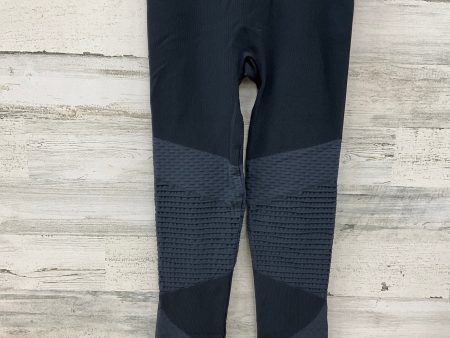 Pants Leggings By Spanx In Black, Size: M on Sale