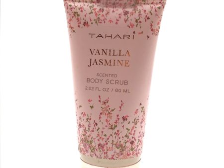 Body Moisturizer By Tahari By Arthur Levine For Discount