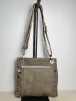 Crossbody Designer By Hammitt, Size: Medium Hot on Sale