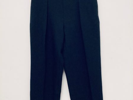 Pants Dress By 1.state In Black, Size: 6 Fashion