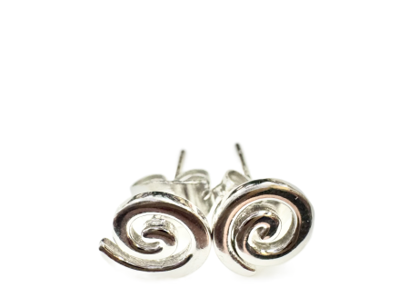 Earrings Sterling Silver Online now