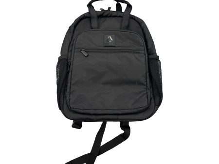 Backpack By Reebok, Size: Medium Fashion