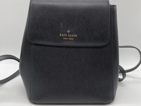 Backpack Designer By Kate Spade, Size: Medium Supply