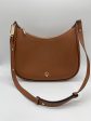 Crossbody Designer By Kate Spade, Size: Large For Cheap