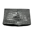 Clutch By Vince, Size: Medium Online Hot Sale