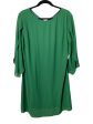 Dress Party Midi By Grace Karin In Green, Size: L Fashion