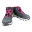 Boots Hiking By All In Motion  Size: 6 For Cheap