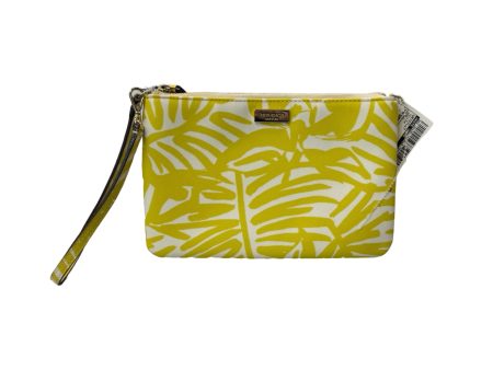 Wristlet By Kate Spade, Size: Small Online Sale