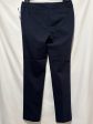 Pants Dress By Ann Taylor In Blue, Size: 6 on Sale