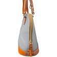 Crossbody Designer By Dooney And Bourke, Size: Medium Supply