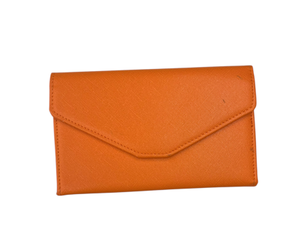 Wallet By ZOPPEN, Size: Medium Fashion