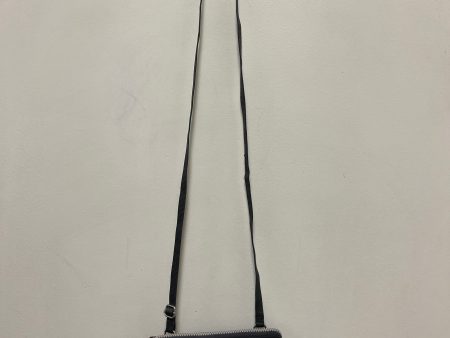 Crossbody By Baggallini, Size: Small Fashion